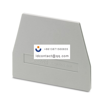 0308029 Phoenix Contact product image